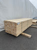 Hyvlad 27x145mm – Obehandlad Furu (Andrasortering)