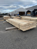 Paket Finsågad Panel 22x145mm 102st 3.0–4.20m – Andra sortering