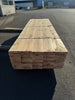 Paket Reglar 45x220 – 55 st (3,60 m, furu)