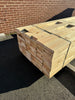 Paket Reglar 45x170 – 76 st (3,0–3,6 m, furu)