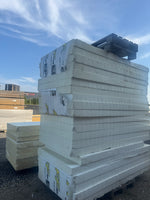 2 Pallar Cellplast S80 120mm – 28 skivor