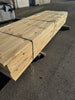 Paket Reglar 45x220 – 55 st (3,60 m, furu)