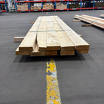 Paket Reglar 47x150mm 3,60m 10st Ohyvlade
