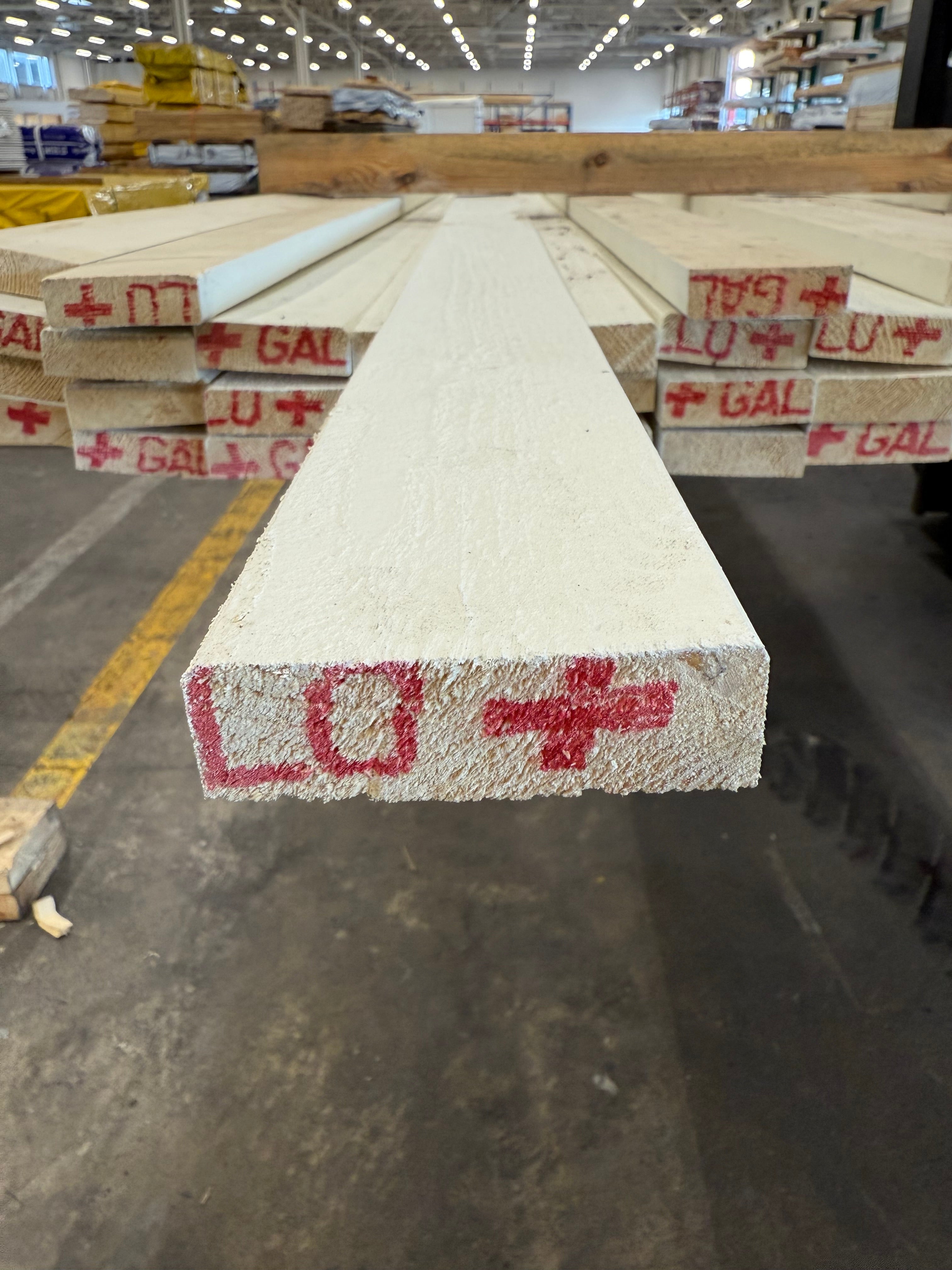 Paket Finsågad 22x70mm 50st 3.00m