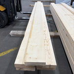 Paket Reglar 60x230mm, 5st 5,10m