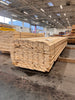 Paket Dubbelfasspont 22x145 180st 4,80m (B-Sortering)