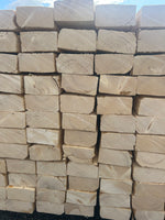 Paket Reglar 45x90mm 2,70-3,90m 144st Ohyvlat