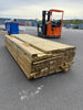 Paket Tryckimpregnerad 45x95 3.0m 97st