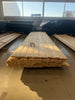 Paket Ytterpanel 22x120mm 69st 3.60m