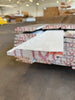 Paket Falsad Enkelfas 22x145 mm – 3,60 m – 70 st