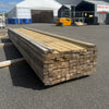 Regel 45x70 – (5.40 m) – Tryckimpregnerad Furu