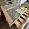 Element Purmo Compact 900x1000mm