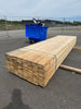 Paket Spontad Panel Hyvlad- 27x145mm 3.90m 128st Obehandlad