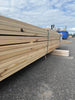 Paket 28x70mm, 4.20m 210st furu