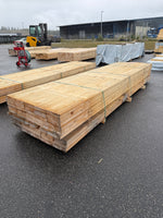 Paket Reglar 45x195mm 3,60m – 45st (Väderbitet)