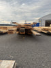 Paket Reglar 45x170 – 75 st C24 (ca 4,2 m)
