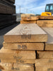 Paket Trall 28x145 Furu