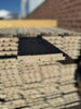 Paket Hakfals 21x145 2.40m 190st