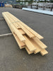 Paket Golv – Blandat 26–32 mm (3,4–4,55 m)