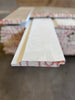 Paket Falsad Enkelfas 22x145 mm – 3,60 m – 70 st