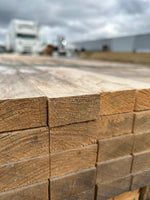 Paket Läkt 25x48mm 3,60m 430st – Fuktskadat