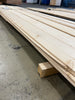 Paket Ytterpanel 22x170mm 11st 3.90m