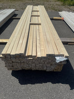 Paket Reglar 45x70 mm, 145 st 4,80 m