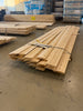 Paket Ytterpanel Stockpanel 22x120mm 24st 3.60m