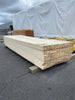 Finsågad Panel 22x95 mm
