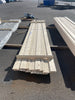 Paket Ytterpanel 22x145 mm – 4,80 m – 17 st