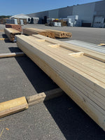 Paket Reglar 45x70 mm, 145 st 4,80 m