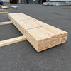 Paket Reglar 45x220mm – 40 st (4,80 m, furu)