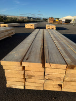 Paket Ohyvlade Reglar 47x200mm 3,60m 35st Gran