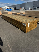 Paket Slät Trall 28x120 – 144st – 4.80 m – NTR AB – ANDRASORTERING