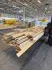 Paket Virke- Blandat Virke