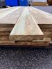 Paket Rillad Trall Tryckimpregnerad 28x145mm – 49 st (3,3 m, Furu, B-sortering)