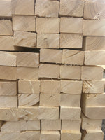 Paket Reglar 45x70mm 2,70-4,80m 192st