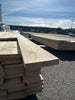 Paket Finsågad Panel 22x120mm 112st 4.80–5.40m – Andra sortering