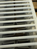 Element 100x200x1000mm