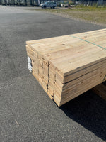 Paket Reglar 45x145mm 3,00-3,60m 84st
