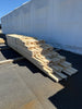 Paket brädor 25x100 1255 Lpm