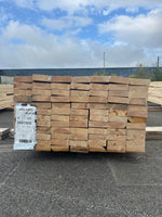 Paket Reglar 45x145mm 2,70-4,20m 84st