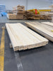 Paket Finsågade Brädor 22x120mm 50st 3.0m