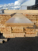 Paket Golv 26x190mm vrak
