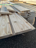 Paket Ytterpanel 22x145 mm – 4,20 m – 100 st