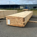 Paket Reglar 45x95mm 3,90-5,40m 144st
