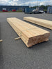 Paket Reglar 45x170 – 48 st (5,40 m, furu)