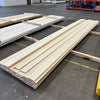 Paket Mosspanel 22x160mm – 43 st