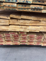 3 paket Trall 28x120mm 4,20m – 200 st Felhyvlad
