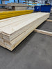 Paket Finsågad Panel 12x200mm 4,80m 125st